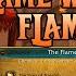 Flame Warden Flame Keeper Achievement Guide WoW Midsummer Fire Festival Holiday Event Meta