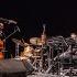 Ask Me Now Thelonious Monk Arr Gerardo Pepe Big Jazz Ensemble
