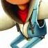 Subway Surfers Main Theme 1 Hour