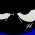 20 Ways To Kill Someone Incredibox Sprunki Dark Visions Au Jevin