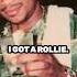 When Xzibit Got Roasted By Jay Z Two Times In A Row