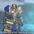 Артас берет Ледяную Скорбь Shorts Warcraft Recommended варкрафт артас