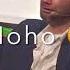 Alisher Uzoqov Onasini Tanib Qoldi