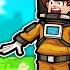 I Crash Landed On An Alien Planet And Was Forced To Survive
