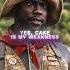 AM I STILL BLACK Jumanji Welcome To The Jungle Edit