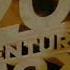 20TH CENTURY FOX MINISTERY RUSSIA KAROPROKAT FRESH FILM CINEMA FUND RUSSIAN 2014 LOGO TRIPLE PITCHED