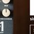 EC 1 Single Head DTape Echo Sound Samples Strymon