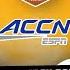 Bill Belichick And Dabo Swinney Go Head To Head With Rece Davis College GameDay Podcast