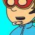 A New GoAnimate Video Maker