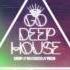 Just Her Follow You Down Oliver Schories Remix