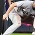 Yankees Vs Reds Game Highlights 6 23 25 MLB Highlights