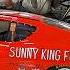 Vintage NASCAR Cars With Modern Horsepower Aaron Brown S Garage Shop Custom Creations