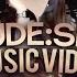 BTS Interlude Shadow Reaction That Was Unexpected Couples React