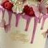 Buttercremetorte Viralvideo Cake Baking Food Recipe Cooking Viralshorts Viralshort Viral