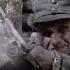 The Suomi KP 31 Submachine Gun S Reliability And Firepower In Trench Warfare Beyond The Front 超越前线