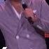 Russell Peters Notorious Fake It By Just Sounding Angry Netflix Is A Joke
