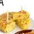 Typical Spanish Food Spanish Dishes Learn Spanish