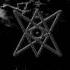 Ghostemane Plagues