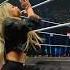 Did Liv Morgan Deserve That