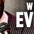 WATCH THIS EVERYDAY AND CHANGE YOUR LIFE IN 2025 One Of The Best Speeches Ever By Les Brown