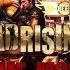 DEAD RISING 3 All Cutscenes Full Game Movie 1080p HD