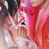 FULL I Became The Evil Stepmom And My Foster Kid Is My SECRET Husband Drama Love Romance