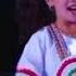 Marvarid Bolalar Studiyasi Yagonasan O Zbekiston 2014 Yil Konsert Moziyga Sayoxat