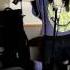 Kirk Franklin I Smile Live Cover By Sara Niemietz