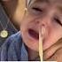 NASAL RINSE SAFETY TIPS Nasalcongestion Congestion Pharmacist Pharmacy Doctorreacts Shorts