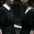 The Silent Twins A True Story Of Telepathy And Darkness Https Youtu Be MotELHF2 J4