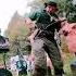 My Manuscript Azov From Ukraine To USA Lawman Land Community In YOUTUBE Chapter 349 Part 1