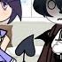 Meme Хочу на ручки Gacha Life Umka Ami Чит Описание