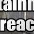 SCP Containment Breach V0 6 5 SCP 789 J