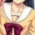 Over The Future Nightcore