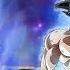 Dragon Ball Super AMV Forever