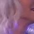 Linda Jo Rizzo Come Into My Life Video Music DJPAULPETTA LINDAJORIZZO