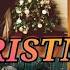 BTS 방탄소년단 CHRISTMAS DAY MISTLETOE COVER JIMIN JUNGKOOK JIKOOK FMV