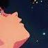 1 9 8 7 ＦＥＥＬＩＮＧ Synthwave Dreamwave Cyberwave Chillwave