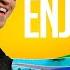 Enjoy