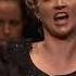 Der Hölle Rache W A Mozart Königin Der Nacht