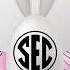 20250313 SEC 2025 Easter Bunny