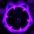 Vyrval H 3 яд 7lucjlot6 Bass Bassboosted Funk Music Phonk Song Slowed