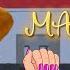 BADDIES BUT IM TROLLING AS MARRAS MOBILE GAMEPLAY LOVERBOARD GAMEPLAY