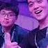 KETEMU YOUTUBER HEBAT ADA YANG TAU SIAPA AJA Shorts Short