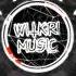 BEST TRAP MUSIC GOOD TRAP 2023
