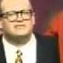 Whose Line Is It Anyway Three Headed Broadway Star