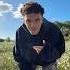 Martin Garrix Lauv Mad Unreleased Song