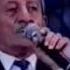 Ağasəlim Çıldaq