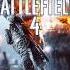 Battlefield 4 Rihanna Run This Town Trailer Soundtrack