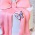 Cascading Bow Cake Cakedecorating Viralvideo Trending Youtube Youtubeshorts Shortvideo Shorts